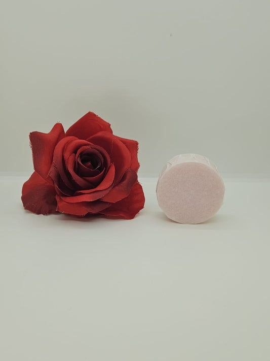 Soap